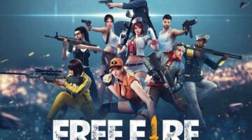 “رقصة جديدة وحصرية” أجدد كود رقصة فري فاير 2024 Free Fire وطريقة استبدالها عبر الموقع الرسمي