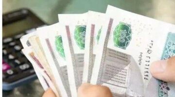 800 جنيه لكل أسرة.. مفاجأة لملايين المصريين بشأن التموين ورغيف العيش المدعم – الجريدة