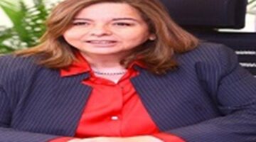 الإسكان الاجتماعي يطرح عددا من المحال والوحدات الإدارية بمشروعات “سكن لكل المصريين” بالغربية – الجريدة