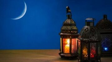 فلكيا شهر رمضان يبدأ 1 مارس وظواهر فلكية مميزة – الجريدة