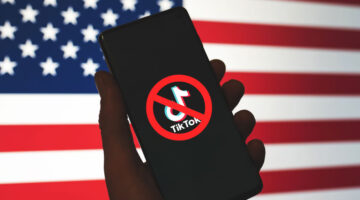 إدارة بايدن تحظر «TikTok» والأمريكيون يتحايلون ببرامج «vpn» بانتظار تنصيب ترامب – الجريدة