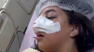 القصة الكاملة لخناقة طالبة التجمع| ماذا حدث؟ – الجريدة