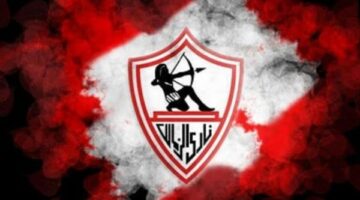 الزمالك يسدد مديونية اتحاد الكرة على قسطين.. وأزمة زياد كمال مستمرة – الجريدة