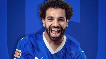 ثروة خيالية تنتظر محمد صلاح في الدوري السعودي.. عرض هزيل من ليفربول – الجريدة