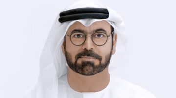 “مبادرات محمد بن راشد” و”اليونيسف” تعززان تعاونهما لدعم المجتمعات الأقل حظاً حول العالم – الجريدة