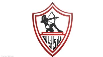 يد الزمالك يفوز على كاظمة الكويتي في بطولة الشارقة الدولية – الجريدة