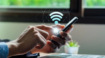 خدمة Wi-Fi Calling تصل مصر.. خطوات وأكواد التفعيل لجميع الشبكات – الجريدة