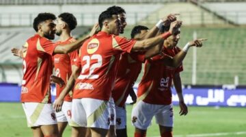 لو مش قدها بلاش.. تعليق قوي لـ شوبير على عقوبات رابطة الأندية ضد الزمالك – الجريدة