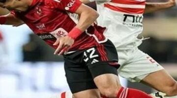 فى البطولات الأفريقية.. الأهلى والزمالك يدافعان عن لقبهما وبيراميدز والمصرى يبحثان عن أول الألقاب الأفريقية – الجريدة