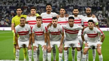 الدوري المصري الأقوى في أفريقيا.. والزمالك أصعب خصم واجهته – الجريدة