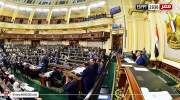 ‎مصدر حكومي: التوافق على إضافة تعديلات مهمة على قانون المسئولية الطبية | الأخبار – الجريدة