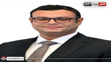 وزير الإسكان يُصدر قرارات بإزالة مخالفات بناء وتعديات بعددٍ من المدن | الأخبار – الجريدة