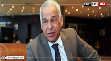 فرج عامر: نسعى لضم محمد عبدالله لاعب الأهلي في صفقة تبادلية | الرياضة – الجريدة