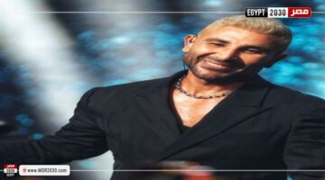 أحمد سعد يكشف تفاصيل ألبومه الجديد ”حبيبنا” قبل إطلاقه | الفنون – الجريدة