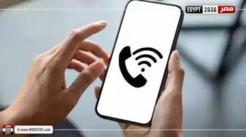 تفعيل ميزة Wi-Fi Calling على الموبايل خطوة بخطوة | المنوعات – الجريدة