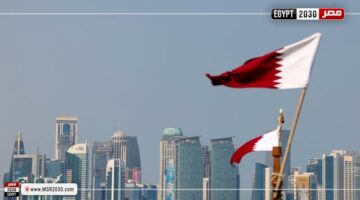 قطر تنجح في تيسير عملية تبادل محتجزين بين أمريكا وأفغانستان | العالم الآن – الجريدة