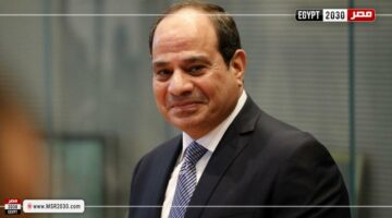 الرئيس السيسي يكشف حل المشكلة الاقتصادية وارتفاع الأسعار في مصر | الأخبار – الجريدة