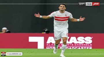 بشير التابعي: أطالب برحيل مجلس الزمالك.. والجمهور ”هياخد قلم” في ملف التجديد لزيزو | الرياضة – الجريدة