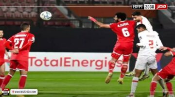 مدرب مودرن سبورت: درسنا الزمالك جيدًا.. واستغلينا اندفاع لاعبيه | الرياضة – الجريدة