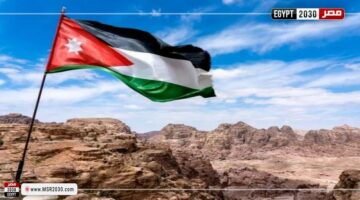 أول رد من الأردن على تصريحات ترامب لنقل الفلسطيين إليها | العالم الآن – الجريدة