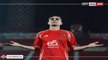 تاريخ الانتقالات بين الأهلي والزمالك: أبرز اللاعبين الذين ارتدوا القمصانين | الرياضة – الجريدة