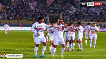 تشكيل الزمالك المتوقع ضد بيراميدز في الدوري.. من يقود الهجوم؟ | الرياضة – الجريدة