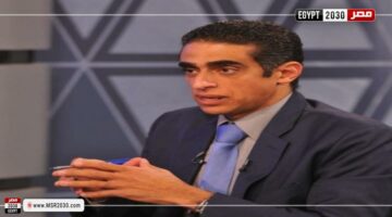 أمين تنظيم الريادة: احتشاد المصريين في رفح يعكس رفضهم لمقترح التهجير | الأخبار – الجريدة