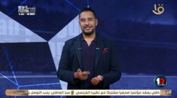 كريم رمزي يكشف تفاصيل صفقة الاهلي الجديدة – الجريدة