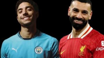 يوم تألق مرموش وصلاح.. المصريون يكتبون التاريخ على ملاعب البريميرليج – الجريدة