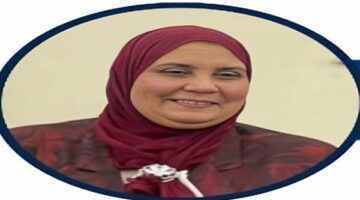 رئيس جامعة الزقازيق يكلف الدكتورة أمل فاروق بأعمال عميد كلية الحاسبات والمعلومات – الجريدة