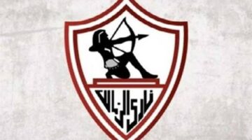 محاضرة فنية أخيرة لفريق طائرة الزمالك قبل مواجهة نادي الكويت – الجريدة