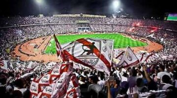 الزمالك يسدد مديونية اتحاد الكرة على قسطين وأزمة زياد كمال مستمرة – الجريدة