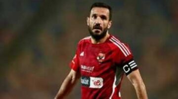 صدام قوي بين معلول والأهلي .. هل يتجه التونسي إلى الغريم التقليدي الزمالك ؟ – الجريدة