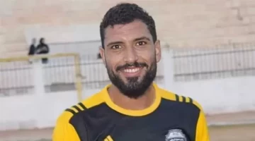 النيابة العامة: تفاصيل جديدة لوجود سجل مرضي أدى إلى وفاة اللاعب محمد شوقي – الجريدة