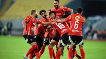 تذكرتى تعلن عن بدء حجز تذاكر مباراة الأهلى ضد أورلاندو بيراتس بدوري أبطال إفريقيا – الجريدة