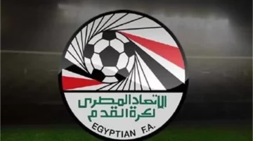 اتجاه في اتحاد الكرة لتقليل أسعار تذاكر الجماهير في مباريات المنتخب – الجريدة