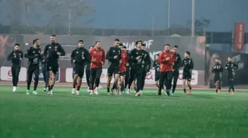 متابعة على الانستجرام تؤكد انضمام هذا اللاعب للأهلي – الجريدة