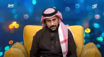 غضب واسع من رابطة مشجعي الهلال ضد برنامج جلسة نصر – الجريدة