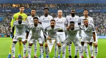 فرصة مجانية.. ريال مدريد يسعى للتعاقد مع لاعب ليفربول – الجريدة