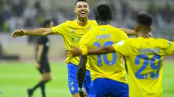 ميدو: النصر يحتاج إلى أربع تعاقدات على أقل تقدير لضمان التنافس – الجريدة