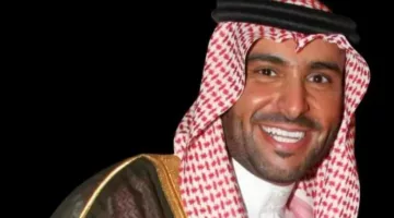 ”عالمي ياولد” من هو السعودي يزيد الراجحي الفائز بجائزة برالي داكار – الجريدة