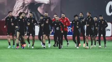 مواعيد وموقف الأهلي وبيراميدز في دوري أبطال أفريقيا – الجريدة