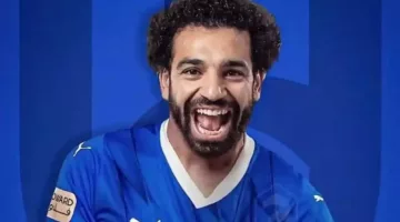 تقارير.. ترحيب من محمد صلاح في تمثيل الهلال السعودي بكأس العالم للأندية – الجريدة