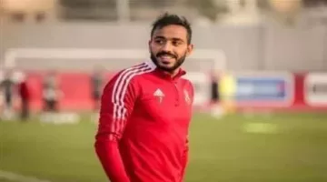 الأهلي يفتح الطريق أمام كهربا للرحيل وتعويض غرامة الزمالك – الجريدة