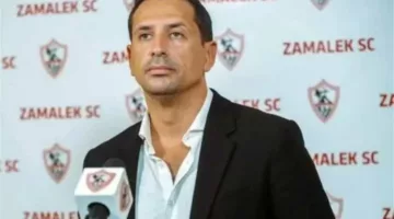 المتحدث الرسمي باسم الزمالك يرد على هجوم الجماهير – الجريدة