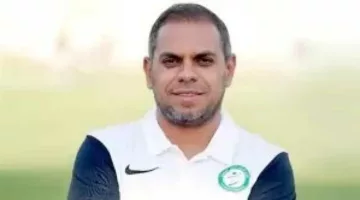 بسبب طلب اللاعب.. الأهلي يتعثر مفاوضاته مع لاعب لاعب الريان القطري والزمالك السابق – الجريدة