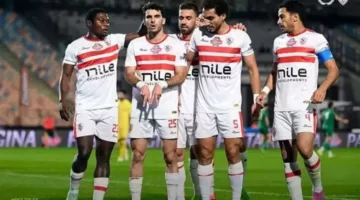 المستحقات تؤجل إغلاق صفحات بعض لاعبي الزمالك ”ميشيلاك لن يرحل” – الجريدة