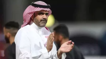 ”تشويه سمعة الدوري” حامد البلوي ينتقد سياسة دوري روشن بسبب الهلال – الجريدة