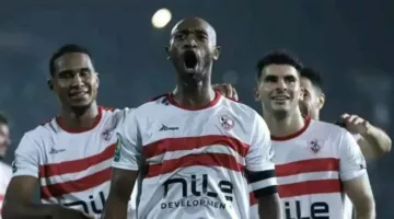 الزمالك يقرر تمديد عقود اللاعبين ويرحب بإعارتهم لإكتساب الخبرات – الجريدة