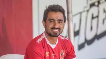 محمد فخري : أريد الإنضمام للأهلي أو الزمالك لأكتب التاريخ – الجريدة